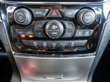 Used 2021 Jeep Grand Cherokee Limited image 3