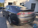 Used 2017 Lincoln MKZ Premiere image 3