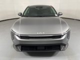New 2025 Kia K4 LXS image 3