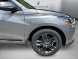 Used 2023 Acura RDX A-Spec image 6