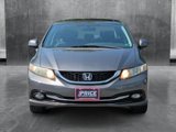 Used 2013 Honda Civic EX-L image 2