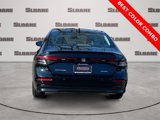 Used 2023 Honda Accord EX-L image 4