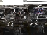 Used 2016 GMC Canyon SLT image 6