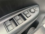 Used 2018 Honda Fit LX image 3