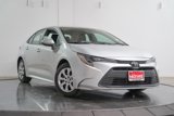 Used 2023 Toyota Corolla LE image 2