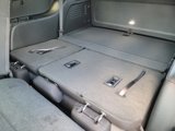 New 2025 GMC Acadia Elevation image 4