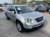 Used 2010 GMC Acadia SLT image 6