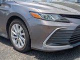 Used 2023 Toyota Camry LE image 2