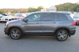 Used 2021 Honda Passport EX-L image 5
