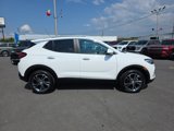 Used 2023 Buick Encore GX Select image 2