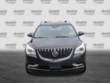 Used 2017 Buick Enclave Premium w/ Experience Buick Package image 3