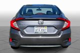 Used 2018 Honda Civic LX image 4