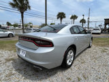 Used 2019 Dodge Charger SXT image 6
