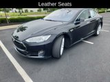 Used 2016 Tesla Model S 70D image 3