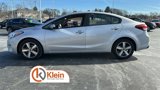 Used 2018 Kia Forte LX w/ LX Popular Package image 4