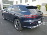 Certified 2024 Genesis Electrified GV70 Advanced w/ Cargo Package image 5