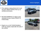 Used 2013 Mercedes-Benz E 350 4MATIC Sedan image 2
