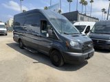 Used 2019 Ford Transit 250 148 High Roof Extended image 3