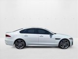 Certified 2024 Jaguar XF R-Dynamic SE image 4