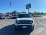 Used 2017 Jeep Renegade Latitude w/ Popular Equipment Group image 2