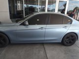 Used 2013 BMW 328i xDrive Sedan image 4