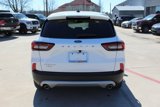 New 2025 Ford Escape Active image 4