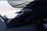 Used 2018 Chevrolet Equinox LT image 4
