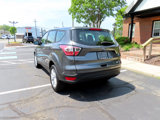Used 2018 Ford Escape S image 5