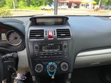 Used 2014 Subaru Forester 2.5i Premium w/ All-Weather Package image 5