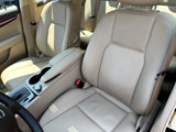 Used 2011 Mercedes-Benz C 300 4MATIC Sedan image 6