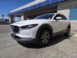 Used 2021 MAZDA CX-30 AWD 2.5 S w/ Premium Package image 2