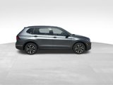 Certified 2024 Volkswagen Tiguan S image 3
