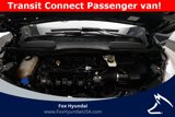 Used 2014 Ford Transit Connect Titanium image 3