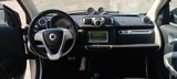 Used 2013 smart fortwo passion image 4