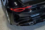 New 2024 Lotus Emira First Edition image 5