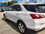 Used 2020 Chevrolet Equinox LT image 3