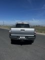 Used 2015 Toyota Tacoma 4x4 Double Cab image 4