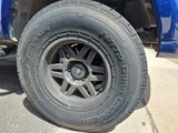 Used 2006 Toyota Tundra SR5 image 4