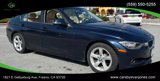 Used 2015 BMW 328i Sedan image 3
