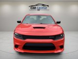 Used 2023 Dodge Charger GT image 3