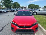 Used 2022 Honda Civic Sport image 3
