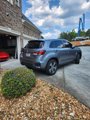 Used 2021 Mitsubishi Outlander Sport SE image 5