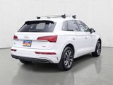 Used 2022 Audi Q5 2.0T Premium Plus image 5