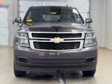 Used 2016 Chevrolet Tahoe LT w/ Max Trailering Package image 2