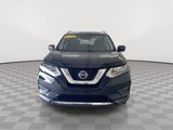 Used 2019 Nissan Rogue SV w/ Sun & Sound Touring Package image 4