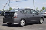 Used 2007 Toyota Prius image 4