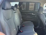 Used 2021 Hyundai Santa Fe SEL w/ Convenience Package image 5