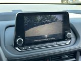 Certified 2024 Nissan Rogue S image 4