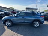 New 2025 Buick Envista Preferred w/ Convenience I Package image 4