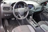 Used 2022 Chevrolet Equinox RS w/ Infotainment Package image 4